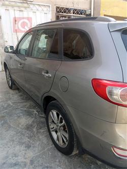 هیوندای سەنتافی